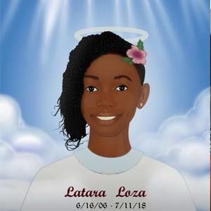 Meet your Posher, Dwayne